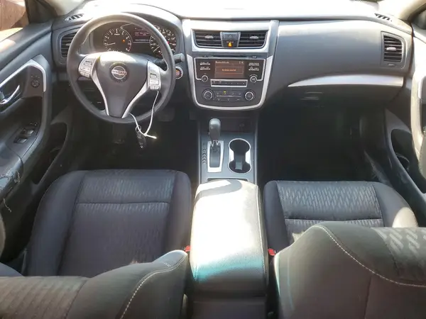 1N4AL3AP8HC483214 2017 NISSAN ALTIMA - Image 8