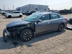 1N4AL3AP8HC483388 2017 NISSAN ALTIMA