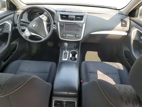 1N4AL3AP8HC483388 2017 NISSAN ALTIMA - Image 8