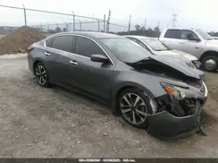 1N4AL3AP8HC483486 2017 NISSAN ALTIMA