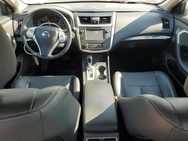 1N4AL3AP8HC483553 2017 NISSAN ALTIMA - Image 8