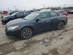 1N4AL3AP8HC483925 2017 NISSAN ALTIMA