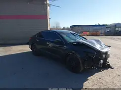 1N4AL3AP8HC484220 2017 NISSAN ALTIMA