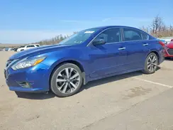 1N4AL3AP8HC484704 2017 NISSAN ALTIMA