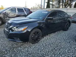 1N4AL3AP8HC484847 2017 NISSAN ALTIMA
