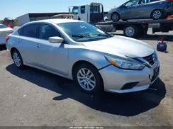 1N4AL3AP8HC485660 2017 NISSAN ALTIMA