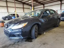1N4AL3AP8HC485769 2017 NISSAN ALTIMA