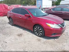 1N4AL3AP8HC485836 2017 NISSAN ALTIMA
