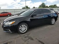 1N4AL3AP8HC485920 2017 NISSAN ALTIMA