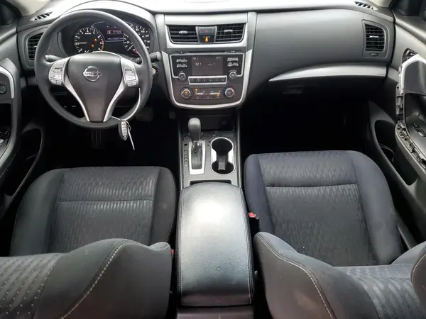 1N4AL3AP8HC485920 2017 NISSAN ALTIMA - Image 8