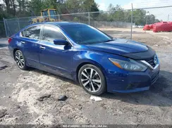 1N4AL3AP8HC486582 2017 NISSAN ALTIMA