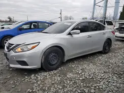 1N4AL3AP8HC486663 2017 NISSAN ALTIMA