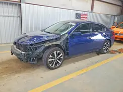 1N4AL3AP8HC486680 2017 NISSAN ALTIMA
