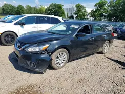 1N4AL3AP8HC486923 2017 NISSAN ALTIMA