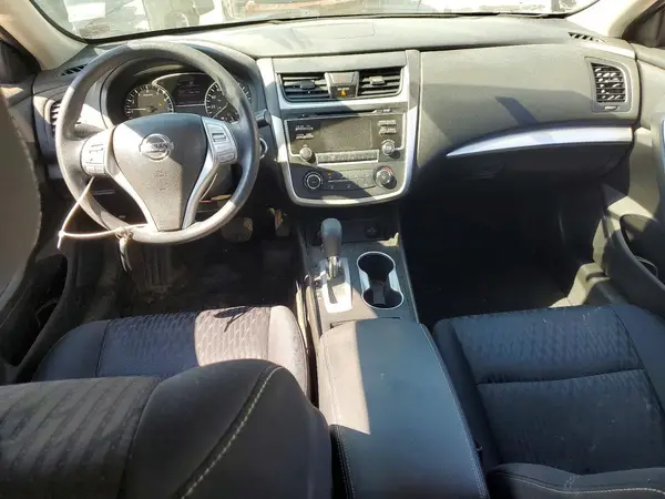 1N4AL3AP8HC486923 2017 NISSAN ALTIMA - Image 8