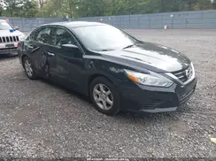1N4AL3AP8HC487053 2017 NISSAN ALTIMA