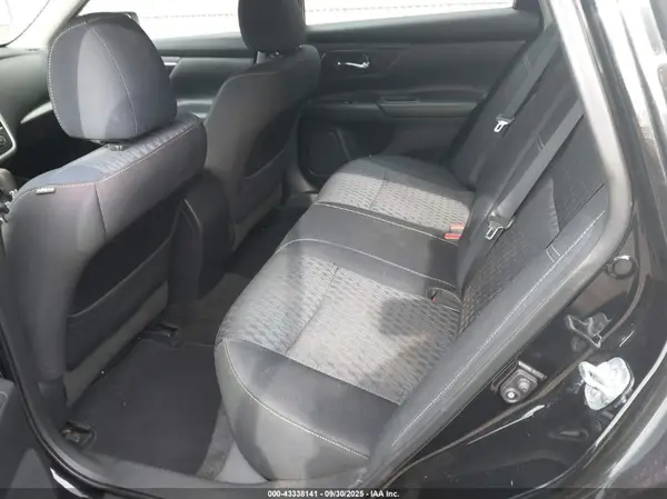 1N4AL3AP8HC487053 2017 NISSAN ALTIMA - Image 8