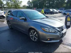 1N4AL3AP8HC487263 2017 NISSAN ALTIMA