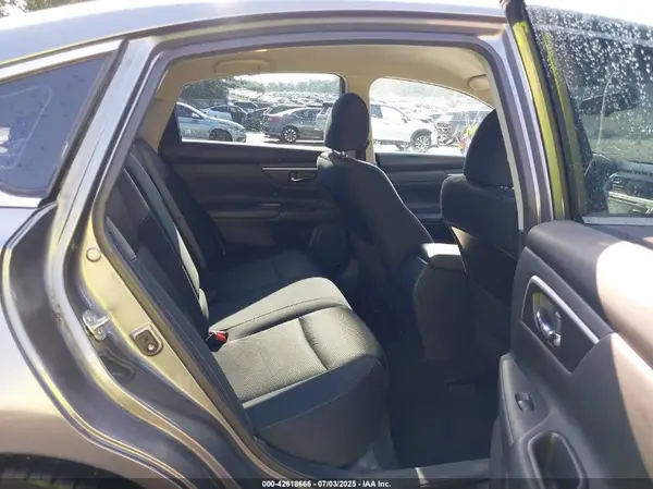 1N4AL3AP8HC487263 2017 NISSAN ALTIMA - Image 8