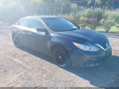 1N4AL3AP8HC487408 2017 NISSAN ALTIMA