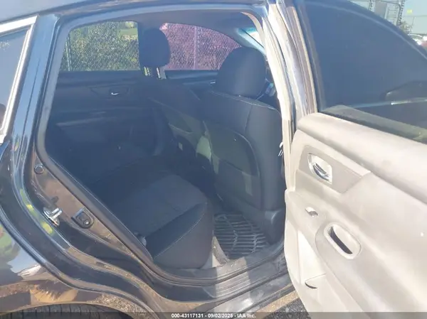 1N4AL3AP8HC487408 2017 NISSAN ALTIMA - Image 8