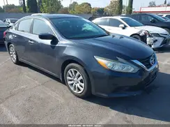 1N4AL3AP8HC487957 2017 NISSAN ALTIMA