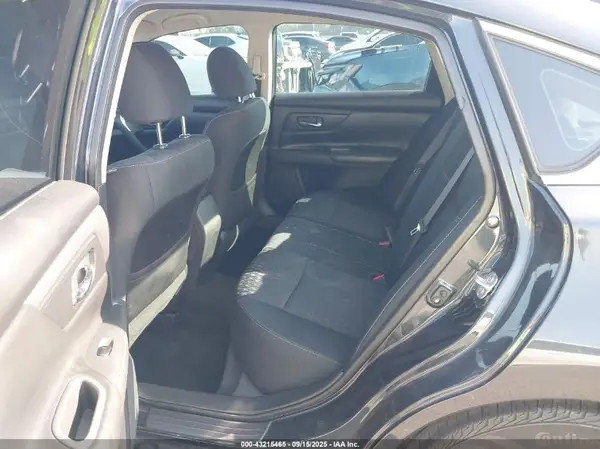 1N4AL3AP8HC487957 2017 NISSAN ALTIMA - Image 8