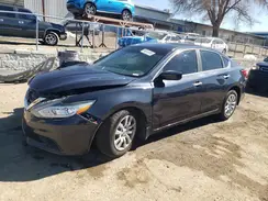 1N4AL3AP8HC488008 2017 NISSAN ALTIMA
