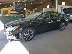 1N4AL3AP8HC488218 2017 NISSAN ALTIMA