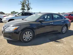 1N4AL3AP8HC488283 2017 NISSAN ALTIMA