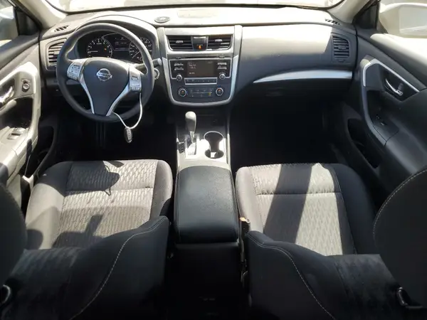 1N4AL3AP8HC488283 2017 NISSAN ALTIMA - Image 8