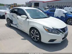 1N4AL3AP8HC488686 2017 NISSAN ALTIMA