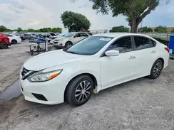 1N4AL3AP8HC488770 2017 NISSAN ALTIMA