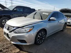 1N4AL3AP8HC488817 2017 NISSAN ALTIMA