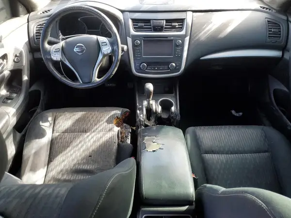 1N4AL3AP8HC488817 2017 NISSAN ALTIMA - Image 8