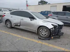 1N4AL3AP8HC488896 2017 NISSAN ALTIMA
