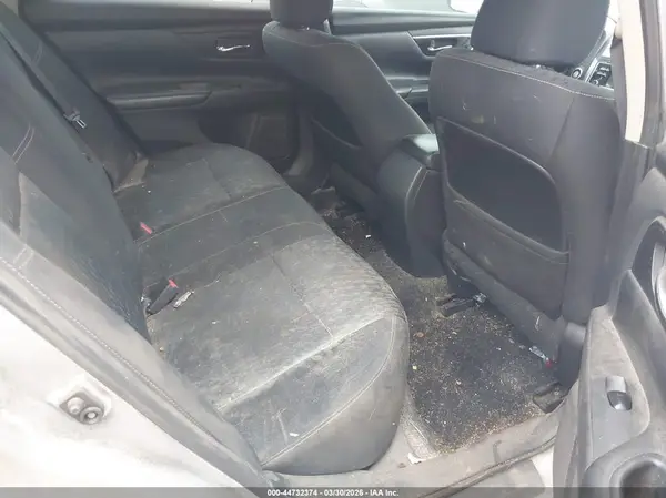 1N4AL3AP8HC488896 2017 NISSAN ALTIMA - Image 8