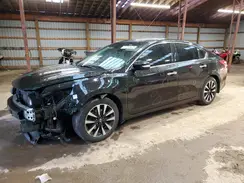 1N4AL3AP8HC489126 2017 NISSAN ALTIMA