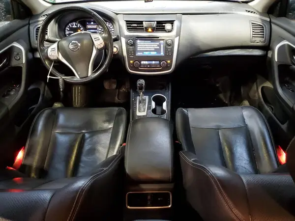 1N4AL3AP8HC489126 2017 NISSAN ALTIMA - Image 8