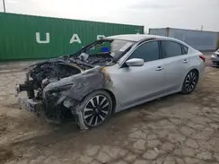 1N4AL3AP8HC489885 2017 NISSAN ALTIMA