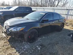 1N4AL3AP8HC490034 2017 NISSAN ALTIMA