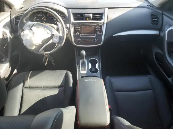 1N4AL3AP8HC490034 2017 NISSAN ALTIMA - Image 8