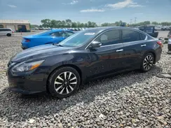 1N4AL3AP8HC490065 2017 NISSAN ALTIMA