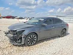 1N4AL3AP8HC490485 2017 NISSAN ALTIMA