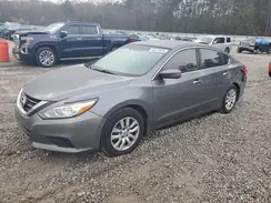 1N4AL3AP8HC491541 2017 NISSAN ALTIMA