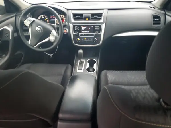 1N4AL3AP8HC491541 2017 NISSAN ALTIMA - Image 8