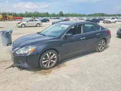 1N4AL3AP8HC492379 2017 NISSAN ALTIMA