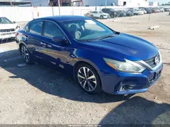 1N4AL3AP8HC493094 2017 NISSAN ALTIMA