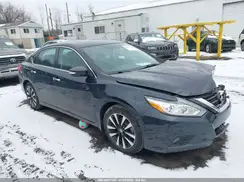 1N4AL3AP8HC493161 2017 NISSAN ALTIMA