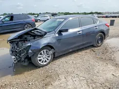 1N4AL3AP8HC493192 2017 NISSAN ALTIMA